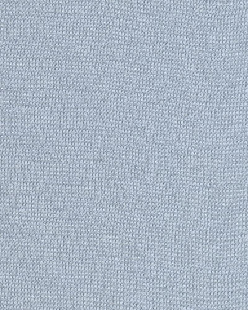 JUMBO TEE S/S (SUPERFINE) | Visvim Official North American Web Store
